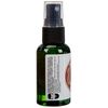 Dr K Beard Tonic