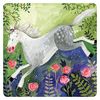 Alex Clark Coaster - Rosie The Horse (Single)