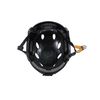 Lancer Tactical Airsoft Tactical PJ Type Helmet LRG/XL - Black