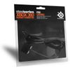 SteelSeries Xbox Headset Connector Black