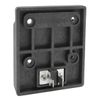 Reed Mfg Battery Adapter Plate Fits Dewalt (Pump Stick) Cpapdew ()