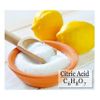 Citric Acid #25 Bag