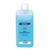 Sterillium 973490 Bode hand sanitizer 1000 ml