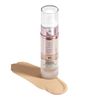 Makeup Revolution, IRL Filter, Longwear, Foundation, F7, 23ml