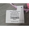 Easter Felt Pennants party Decor Happy Easter