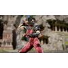 SOULCALIBUR VI: Standard Edition - PlayStation 4