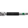 Wera 003591 Lock Extension Bar 3/8 Short
