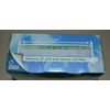 RVAir Merv 6 140g AC Filter 4 Pack 5.25" Single use OEM Replacement Box