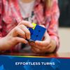 Nexcube 2 x 2, Speed Cube, Magic Cube, 2 x 2 Set, Adjustable, Gift Children