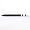 Hakko T11-B Tip for FX-901