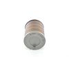 Bosch 1457429942 Air-Filter Insert