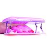 Orly Smartgels, Led Smart Lamp