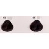 Colorance4-VZyklamen60mlTube, 4V zyklamen