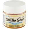 Jack Richeson Jack's Linseed Studio Soap, 30ml/1-Ounce