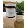 Arrae Calm supplements for anxiety 60 Capsules