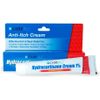 Hydrocortisone Anti-Itch Cream, 1% Maximum Strength - Bug Bites & Eczema Relief