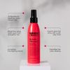 Keratin Complex Keratin Obsessed Multi-Benefit Treatment Spray, 5 fl oz