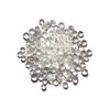 SLOW PHOS Slowly Dissolving Polyphosphate Beads for Water Filter Systems | 1 LB