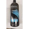 TRESemmé Shampoo, Climate Protection, 32 oz  NEW