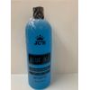 JC'S ~ BLUE ICE SKIN REJUVENATING ANTISEPTIC ~ 32 fl. oz.