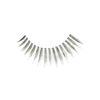 Red Cherry False Eyelashes (Pack of 10 pairs) (99)