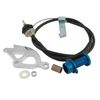 Steeda 555-7040 Clutch Quadrant Cable Kit