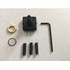 “BOURNS” VITAMIX 5000 5200 VM103 Variable Speed Switch Potentiometer