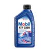 Mobil 55221 3309 Automatic Transmission Fluid - 1 Quart