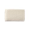 Earth Therapeutics Cotton Exfoliating Hydro Sponge - Rectangular
