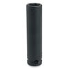 1/2" Drive Deep Impact Socket 13/16" - 6 Point