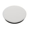 Light Grey, Grey, Beige, Simple, 1 Colour, Minimalist, Neutral, Nude PopSockets with Interchangeable PopGrip