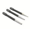 Toolzone 3Pc Nail Punch Set