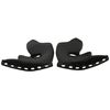 OGK KABUTO OGK RT-33 Cheek Pad M