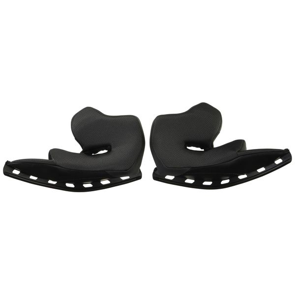 OGK KABUTO OGK RT-33 Cheek Pad M