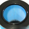 VF5000 Vacuum CleanerFilter Replacement for Ridgid 3-20 Gallon Wet Dry