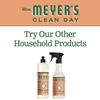 Liquid Dish Soap in Geranium - 16 oz