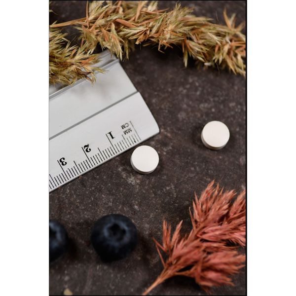 Vitamin B1 Thiamin 100 mg KAL, 100 St. Tabletten