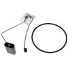 Dorman 911-146 Fuel Level Sensor Compatible with Select Chevrolet / GMC Models