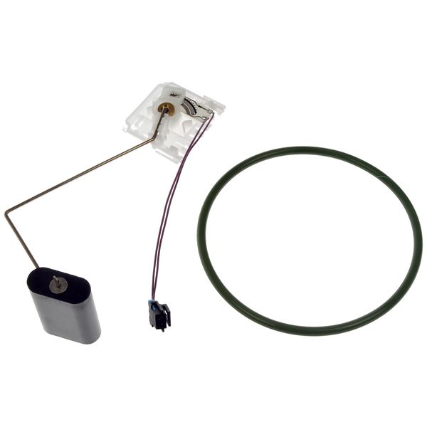 Dorman 911-146 Fuel Level Sensor Compatible with Select Chevrolet / GMC Models