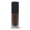 COL-LAB Meet Your Matte Velvet Foundation Truffle Truffle