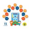My Salah Mat (Original) - Educational Interactive Prayer Mat