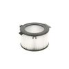 Bosch M2056 - Cabin Filter Standard