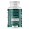 True Wellness Cognitive Support Pills, Advanced Brain Health Formula - 60 Caps