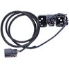 Dorman 592-056 Rear Park Assist Camera Compatible with Select Chevrolet/GMC Models