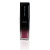Brooklime Vegan Lip Gloss 02