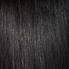 Outre Converti Cap Deluxe Cap Lays Flat Heat Resistant Fiber High Tex ROSEY WAVES (1)