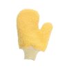 Trimaco Painter'S Mitt