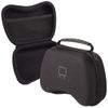 Venom Universal Game Controller Carry Case (PS5 / Xbox Series X & S / PS4 / Xbox One / Switch)
