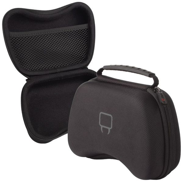Venom Universal Game Controller Carry Case (PS5 / Xbox Series X & S / PS4 / Xbox One / Switch)
