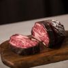 9-day dry-aged prime steak 200g, 1 pack
